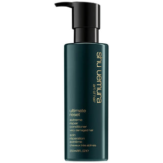 Shu Uemura Art of Hair Ultimate Reset Conditioner 250ml - The LTL Shop