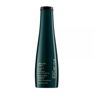 Shu Uemura Art of Hair Ultimate Reset Shampoo 300ml, Shu Uemura Art of Hair Ultimate Reset Shampoo, Shu Uemura Ultimate Reset Shampoo, Shu Uemura Ultimate Reset Shampoo 300ml, Shu Uemura