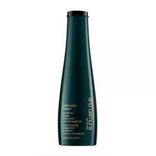 Shu Uemura Art of Hair Ultimate Reset Shampoo 300ml - The LTL Shop