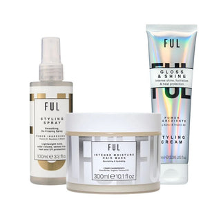 SUPER SATURDAY BUNDLE - The LTL Shop