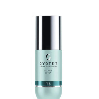 System Professional Balance Lotion 125ml - The LTL Shop