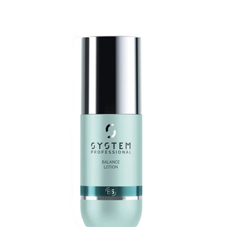 System Professional Balance Lotion 125ml, System Professional Balance Lotion, System Professional 