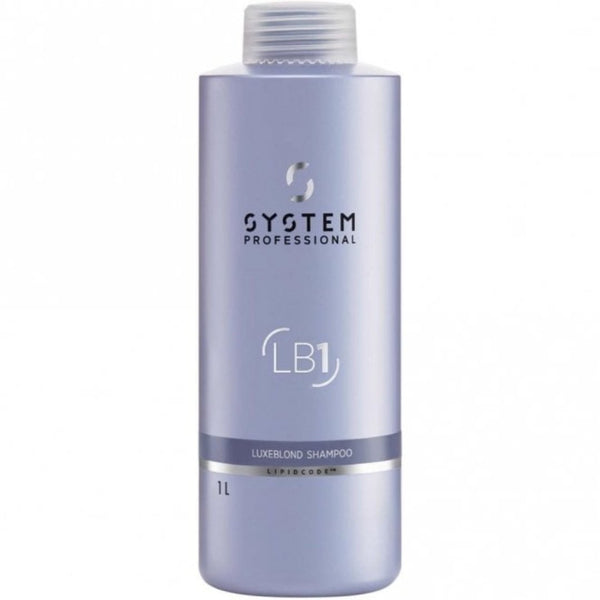 system-professional-luxeblond-