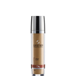 System Professional LuxeOil Cream Elixir 50ml - The LTL Shop