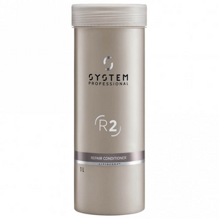 System Professional Repair Conditioner 1000ml, System Professional Repair Conditioner, System Professional