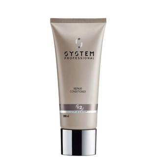 System Professional Repair Conditioner 200ml, System Professional Repair Conditioner, System Professional 