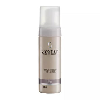 System Professional Repair Perfect Hair 150ml - The LTL Shop