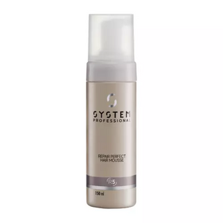 System Professional Repair Perfect Hair 150ml, System Professional Repair Perfect Hair, System Professional 