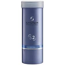 System Professional Smoothen Conditioner 1000ml - The LTL Shop