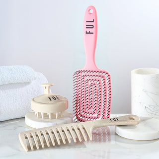 THE ACCESSORIES GIFT BUNDLE - The LTL Shop