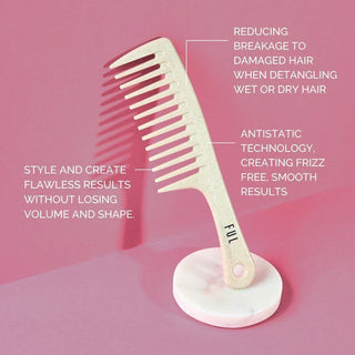 THE ACCESSORIES GIFT BUNDLE - The LTL Shop