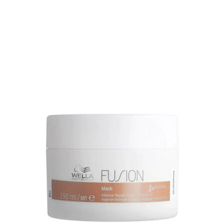 Wella Professionals Fusion Mask 150ml - The LTL Shop