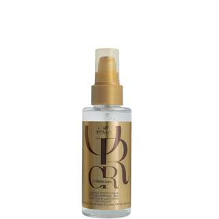 Wella Professionals Oil Reflections Luminous Smoothing Oil 100ml, Wella Professionals Oil Reflections Luminous Smoothing Oil, Wella Professionals