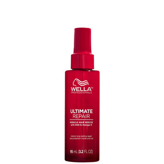 Wella Professionals Ultimate Repair Miracle Rescue 95ml - The LTL Shop