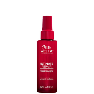 Wella Professionals Ultimate Repair Miracle Rescue 95ml