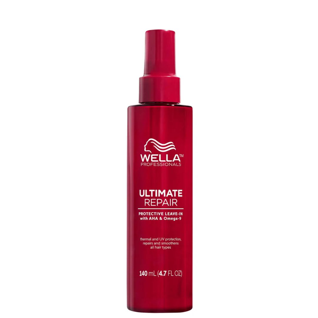 Wella Leave In Wella Professionals Ultimate Repair Protect Leave-in - The LTL Shop