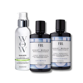Winter Repair Kit - Holiday Exclusive - The LTL Shop