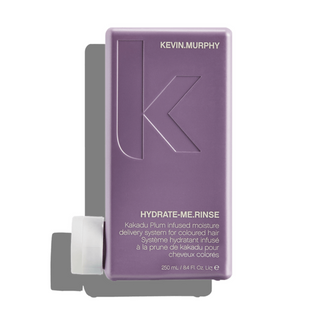 Kevin Murphy Hydrate.Me.Rinse, Kevin Murphy Hydrate Me Rinse, Kevin Murphy, Hydrate Me Rinse, Hydrate.Me.Rinse, Kevin Murphy Hydrate.Me.Rinse 250ml, Kevin Murphy Hydrate Me Rinse 250ml