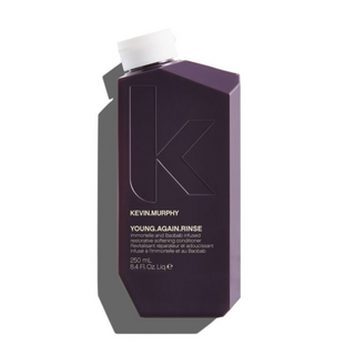 Kevin Murphy Young.Again.Rinse, Kevin Murphy Young Again Rinse, Kevin Murphy, Young Again Rinse, Young.Again.Rinse, Kevin Murphy Young.Again.Rinse 250ml, Kevin Murphy Young Again Rinse 250ml